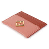 FENDI ダイヤモンドカードケース 8M0445-ALV4-F1TWI 149149848 [P]