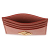 FENDI ダイヤモンドカードケース 8M0445-ALV4-F1TWI 149149848 [P]