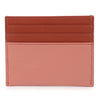 FENDI ダイヤモンドカードケース 8M0445-ALV4-F1TWI 149149848 [P]