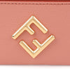 FENDI ダイヤモンドカードケース 8M0445-ALV4-F1TWI 149149848 [P]