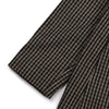 APC Ambre Mac WOASP-F01553-CAA 149149852 [P]