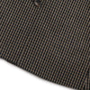 APC Ambre Mac WOASP-F01553-CAA 149149852 [P]