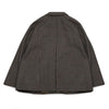 APC Ambre Mac WOASP-F01553-CAA 149149852 [P]