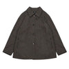 APC Ambre Mac WOASP-F01553-CAA 149149852 [P]