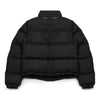 Burberry Checked Tape Puffer Jacket 8110250 149149858 [P]
