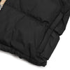 Burberry Checked Tape Puffer Jacket 8110250 149149858 [P]
