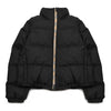 Burberry Checked Tape Puffer Jacket 8110250 149149858 [P]