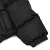 Burberry Checked Tape Puffer Jacket 8110250 149149858 [P]
