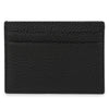 BALLY リボン カード ホルダー 149149865 [P]