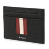 BALLY リボン カード ホルダー 149149865 [P]