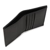 PRADA Nylon Geldbörse 2MO004-2DMH-F0002 149149868 [P]