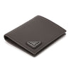 Prada Saffiano Leather Wallet 149149872 [P]