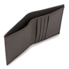 Prada Saffiano Leather Wallet 149149872 [P]