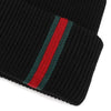 GUCCI ウールディテールキャップ 149149873 [P]