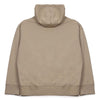 MAISON KITSUNE オーバーサイズフーディ PM00706-KM0340-0302 149149879 [P]