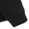 STONE ISLAND Rippstruktur Sweatshirt mit Rundhalsausschnitt 149149886 [P]