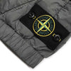 STONE ISLAND Nahtloses Feder-Tunnel Antidrop Daunenwesten 149149883 [P]