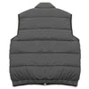 STONE ISLAND Nahtloses Feder-Tunnel Antidrop Daunenwesten 149149883 [P]