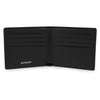 Burberry Check Bifold Wallet 149149892 [P]