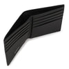 Burberry Check Bifold Wallet 149149892 [P]