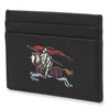 Burberry Card Case 149149893 [P]