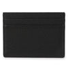 Burberry Card Case 149149893 [P]