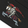 Burberry Card Case 149149893 [P]