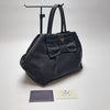 Prada Nylon Ribbon Tote Bag 511-15 149149967 [P]
