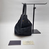 Prada Nylon Ribbon Tote Bag 511-15 149149967 [P]