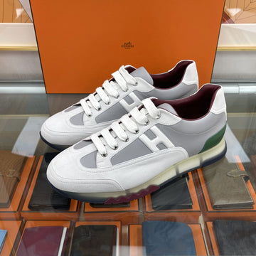 HERMES Trail Herren Sneakers H221904Z 149151374