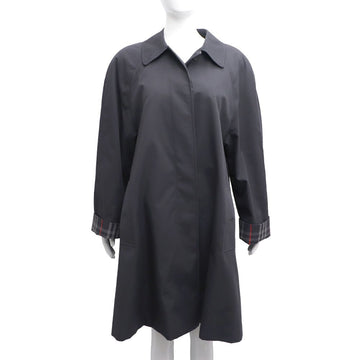 BURBERRY Damen Lange Trenchcoatkk99855202 149154347
