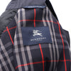 BURBERRY ウィメンズ ロングトレンチコートkk99855202 149154347 [P]
