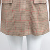 Weekend MaxMara Wool Houndstooth Jacket for Women 49531382 149154654 [P]