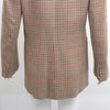 Weekend MaxMara Wool Houndstooth Jacket for Women 49531382 149154654 [P]