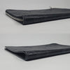 Louis Vuitton Pochette Jour GM Clutch Bag 149157062 [P]