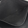 Louis Vuitton Monogram Shadow Discovery Pochette Clutch Bag 149158245 [P]