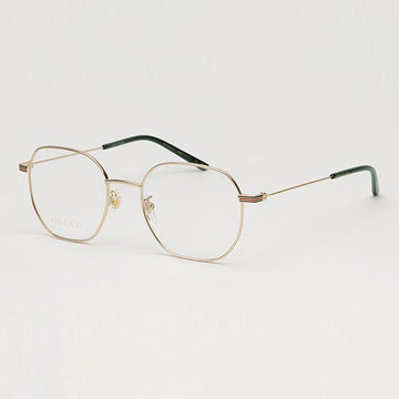 GUCCI GG1125OA 002 メガネフレーム 149158414