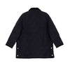 Barbour Quilted Jacket 614706 148951256 [P]