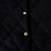 Barbour Quilted Jacket 614706 148951256 [P]