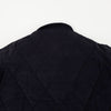 Barbour Quilted Jacket 614706 148951256 [P]