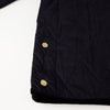Barbour Quilted Jacket 614706 148951256 [P]