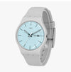 SWATCH Uhren mit Polyurethan für Unisex 147332211 [P]