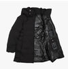 ADD Long Women's Ping 12AWHE25 8506 149162707 [P]