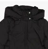ADD Long Women's Ping 12AWHE25 8506 149162707 [P]