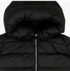 ADD Women's Ping 12AWH443 8506 149162710 [P]