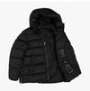 ADD Women's Ping 12AWH443 8506 149162710 [P]