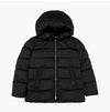 ADD Women's Ping 12AWH443 8506 149162710 [P]
