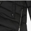 ADD Women's Ping 12AWH443 8506 149162710 [P]