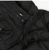 ADD Women's Ping 12AWH443 8506 149162710 [P]