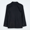 MAXMARA 005 FW25 レディース ドレープ ジャケット 149162804 [P]